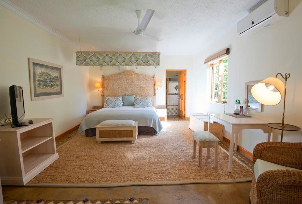 York Lodge Harare Esterno foto